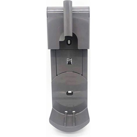 Supporto di ricarica per aspirapolvere Dyson DC30 DC31 DC34 DC35 DC44 DC45 DC58 DC59 DC61 DC62 DC74 V6