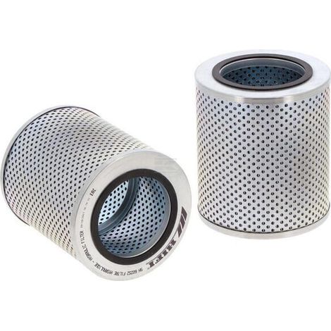 Filtro hidr谩ulico HIFI FILTER SH60252