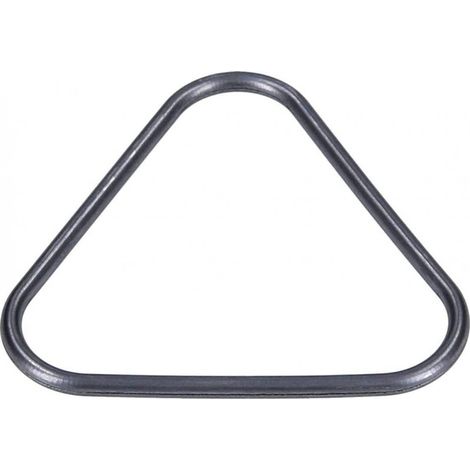 Kärcher Joint torique triangulaire nettoyeur haute pression 90814220 compatible K2 K3 K4 (1/2)