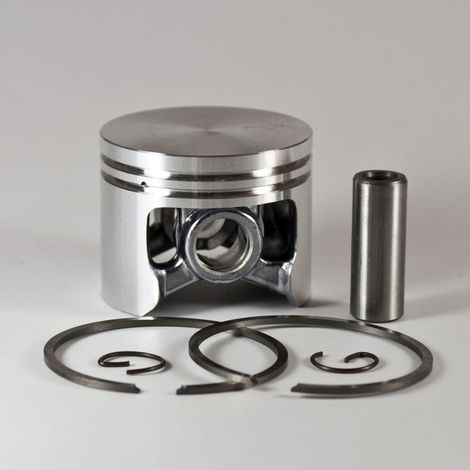 PISTONE PER MOTOSEGA OLEO MAC 962 - EFCO 162- 011646