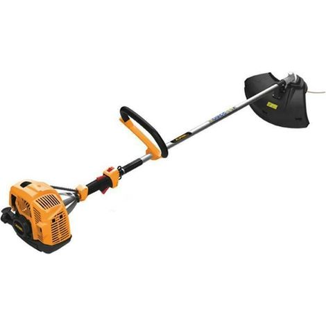 Decespugliatore Alpina Motore 2 Tempi 32 Cc 7,3 Kg. TB320 (1/3)