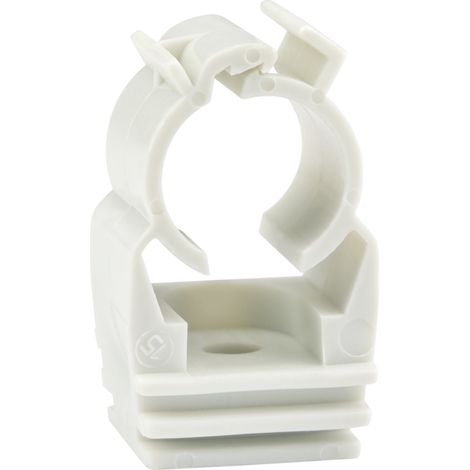 AB-MUG - FASCETTA IN NYLON MULTIUSO GRIGIA 26-28 (50 pz.)