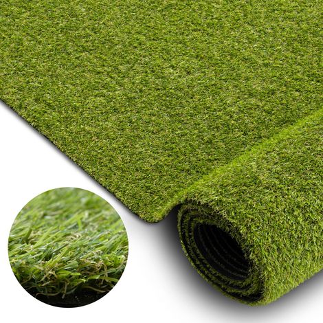 Alfombra de pasillo sisal SION Mezcla Tejido plano natural crudo 70cm beige 70x110 cm
