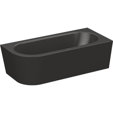 BETTE 6700-401CELVK Baignoire forme spéciale d'angle Starlet V (1/2)