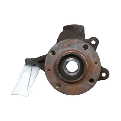 [PRODUIT D'OCCASION] Pivot Avant Droit CITROEN Xsara ♻️ Ref Oe. 364754 - Garantie à vie (1/2)