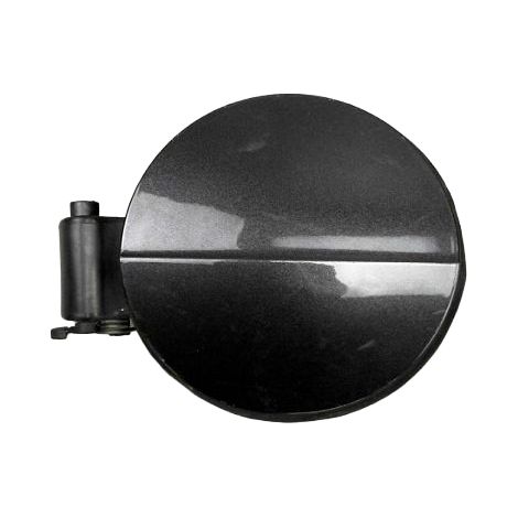 [PRODUIT D'OCCASION] Volet De Trappe Carburant AUDI A3 2003-2008 ♻️ Ref Oe. 8p4809907dgru - Garantie à vie (1/2)