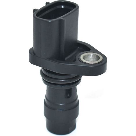 Capteur de position de vilebrequin Mazda RF7J-18-221 / RF7J-18-221B pour Mazda 6