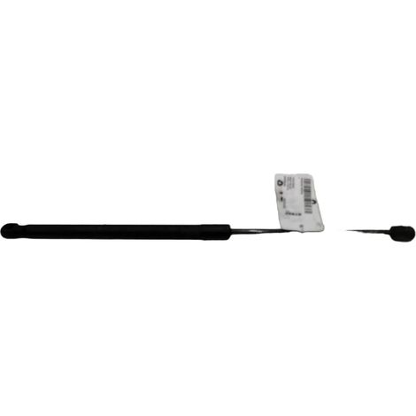 [PRODUIT D'OCCASION] Verin Hayon G NISSAN Micra ♻️ Ref Oe. 90450ax60b - Garantie à vie (1/2)