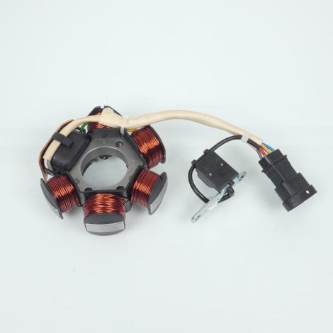 rms zündungsstator für roller gilera 50 runner rst 2005 bis 2017