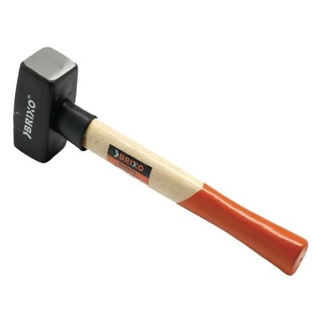 MAZZETTE MAN.LEGNO DIN6475 BRIXO KG.1,25