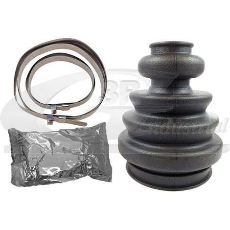 3RG 17701K KIT FUELLE LADO CAMBIO