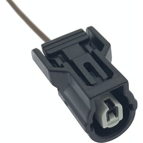 6189-0940 Domestic Honda Accord Odyssey Air Conditioning Compressor Plug DJ7011A-1.2-21 (1/4)
