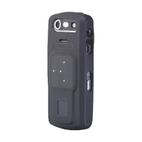 CARGADOR BATERIA MOVIL MYGRID