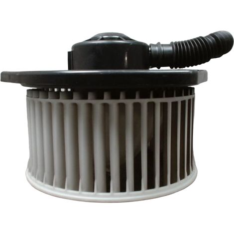 [PRODUIT D'OCCASION] Moteur Ventilateur Chauffage HONDA Civic 2004- ♻️ Ref Oe. 79310s6dg12 - Garantie à vie (1/4)