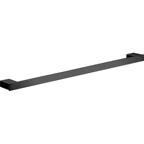 emco loft porte-serviettes de bain, 642mm, 056013360, 056013360 (1/2)