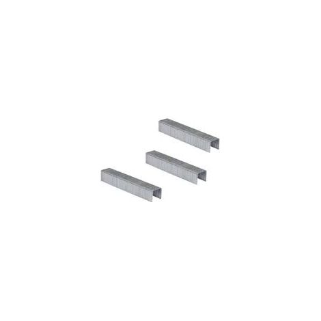 Agrafes Bostitch 12 8x14 mm 80 type