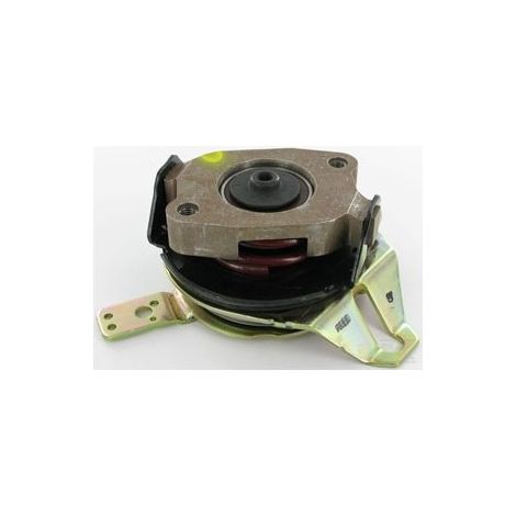 Embrayage de lame complet pour tondeuse autoportée EL63 – Compatible Castelgarden et Stiga – Accessoire moteur électrique – Global Garden Product