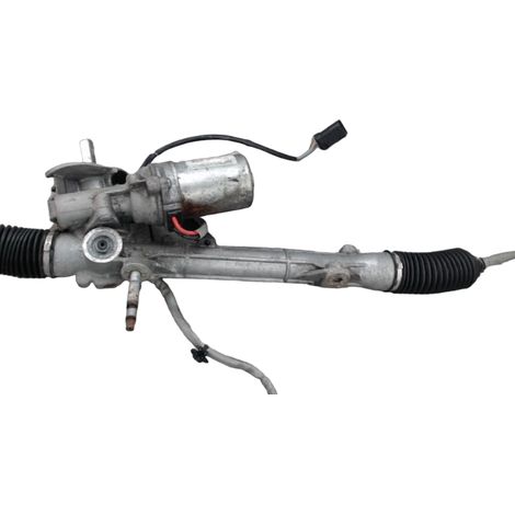 [PRODUIT D'OCCASION] Cremaillere CITROEN C3 ♻️ Ref Oe. 1623287580 - Garantie à vie (1/2)