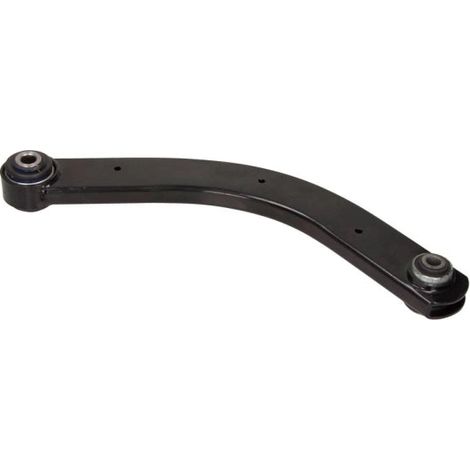 MAXGEAR 72-1984 Bras de suspension SAAB 13230274 (1/2)