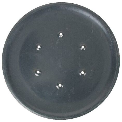 Plato Segadora tambor 620 P枚ttinger UNIVERSAL 7006580103KR (1/2)