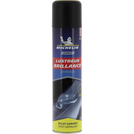 Expert Lustreur express - 400 ml (1/2)