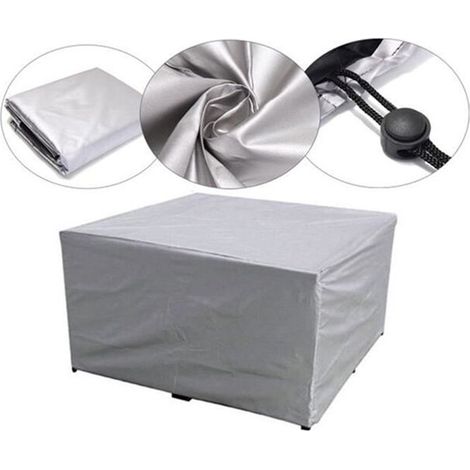 DEESSE SHOP - Pince à sertir à poignée isolée en acier au carbone de qualité de soudage MIG multi-usages pince coupe-fil accessoire de pince (1/4)