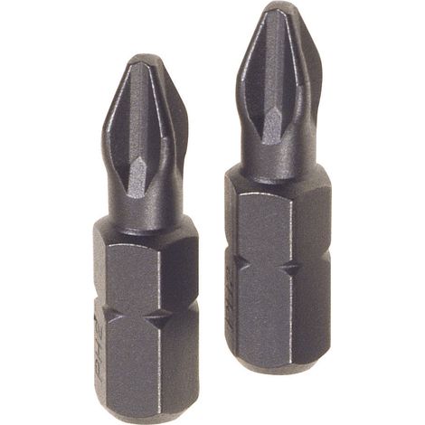 Poggi INSERTO A CROCE PHILLIPS Art. 455.00 n. 2