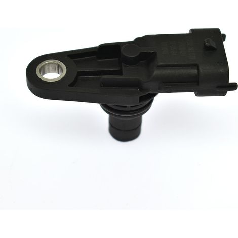 Capteur de position d'arbre à cames 12608424 Compatible avec Buick Enclave LaCrosse Cadillac CTS Chevy Equinox Malibu Pontiac G6 G8 Torrent Saturn Aura Vue( ) (1/3)