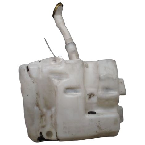Reservoir Lave-glace Avant RENAULT Laguna [PRODUIT D'OCCASION]♻️7701049071