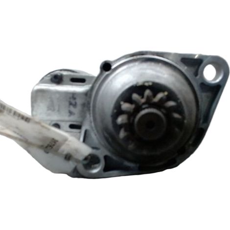 [PRODUIT D'OCCASION] Demarreur VOLKSWAGEN Golf VII ♻️ Ref Oe. 02m911024b - Garantie à vie (1/4)