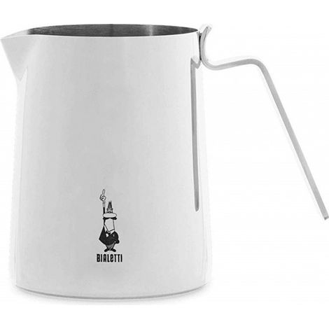 Pot à Lait 30 Cl - Bialetti