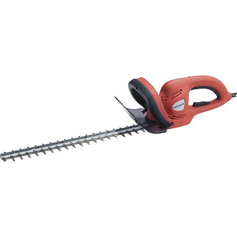 Potatore MAKITA DOLMAR HT49 - 400W - 48cm