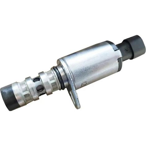 Compatible avec le modèle SsangYong Korando C G20D 2012, électrovanne de réglage d'arbre à cames 1720500178 (numéro d'électrovanne 17205-00178). (1/5)