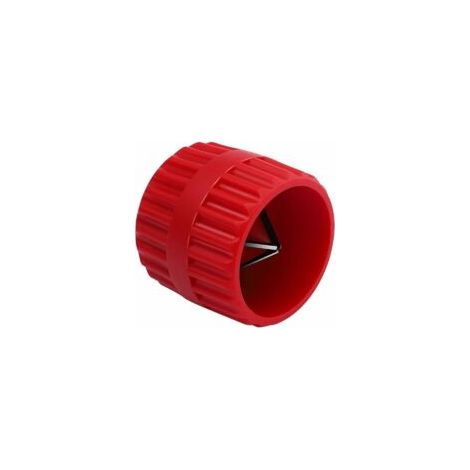 Carburador metálico con juntas de goma para motores Briggs & Stratton Quantum 498965 (1/5)