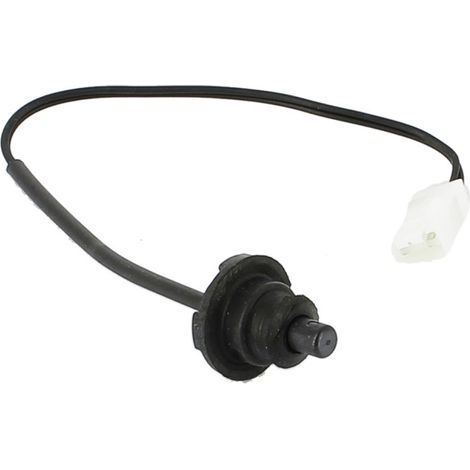 Sonde senseur 132830101/3 pour Lave linge AEG, ELECTROLUX