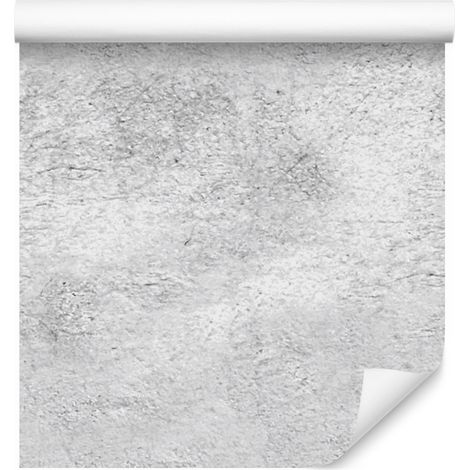 Papel pintado con diseño para salón y dormitorio, 50x1000 cm. (1/5)