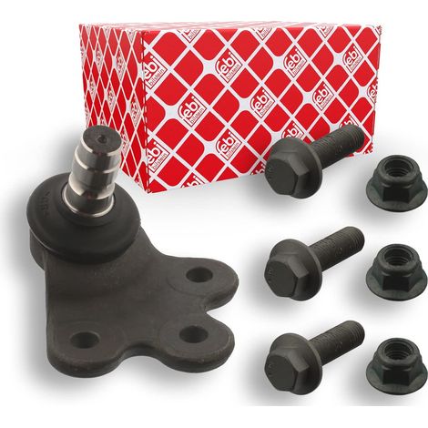 Vase d'expansion, liquide de refroidissement ORIGINAL IMPERIUM 44180 SEAT (1/5)