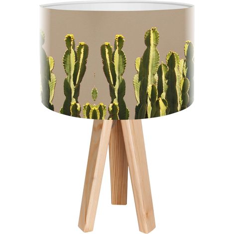 Lampe de chevet bothanica foto-152 (1/3)