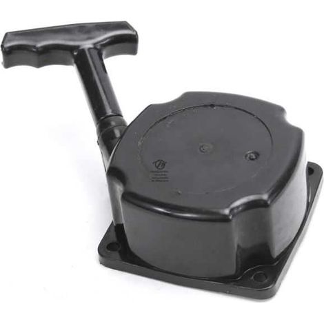 Lanceur pour moteur Mitsubishi TL33 TL43 TL53 (1/4)