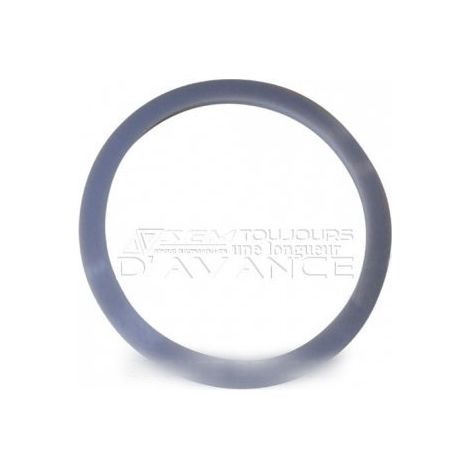 Joint de filtre pour Cafetière KRUPS MS-1001400