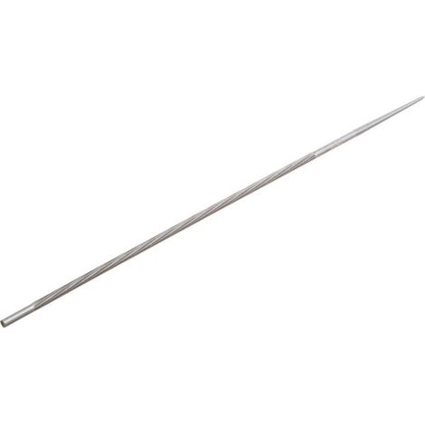 Lime Diam 3.5 Mm Boite De 12 - OREGON - 105898 (1/3)