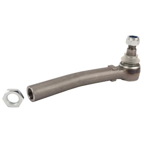 R贸tula de barra de direcci贸n UNIVERSAL SHP170KR