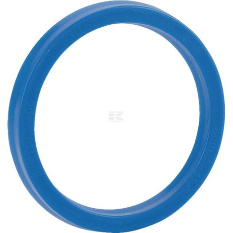 Guarnizione pistone 60x50x7 mm Sealtech SEALTECH ZA60507UN (1/3)