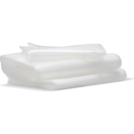 SEVERIN Vakuumierbeutel ZB 3619 transparent (1/5)