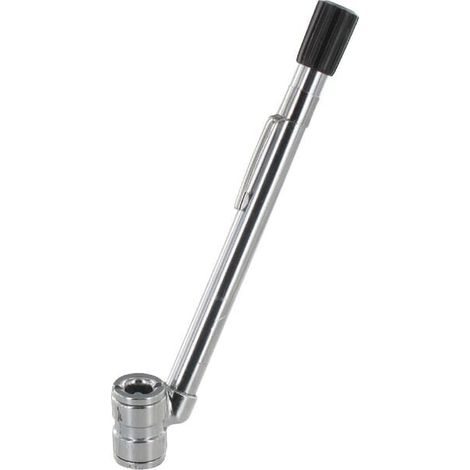 Medidor tensi贸n l谩piz 0,8-8 REMA TIP TOP SC60148 (1/2)