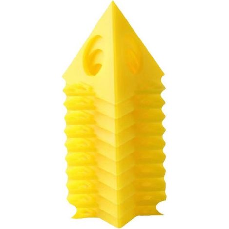 KZQ Kühlmitteltemperatursensorschalter, Ersatz 13621433077 für E46 E90 E39 E60 E38 E70 X3 X5 Z4 (1/4)