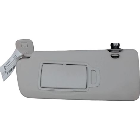 [PRODUIT D'OCCASION] Pare-soleil G DACIA Jogger ♻️ Ref Oe. 964011680r - Garantie à vie (1/3)