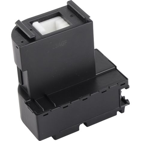Wartungsbox-Ersatz, Smart-Chip, eingebauter Schwamm, Kunststoff-Tintenauffangbehälter, Druckerzubehör T04D1 (1/5)