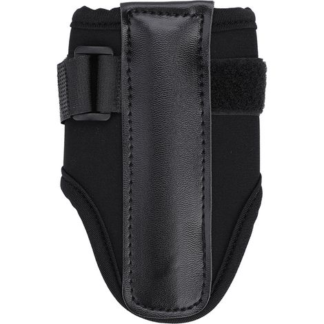 Attelle de Poignet pour Golf Entraînement Correcteur de Swing Band de Fixation (1/5)