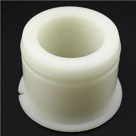 Silentbloc de barre stabilisatrice DAF XF CF 65 75 85 95 105 0763523 (1/5)